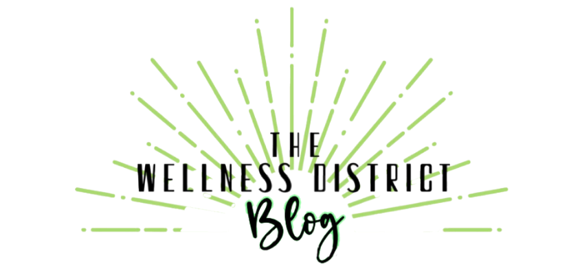 blog logo