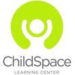 ChildSpace Learning Center