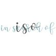 ISO Candles