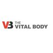 The Vital Body