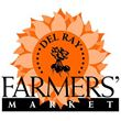 Del Ray Farmers Market