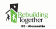 Rebuilding Together DC Alexandria
