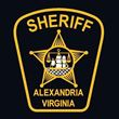 Alexandria Sheriff’s Office