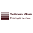 The Company of Books