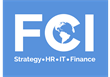 Finkelstein Consulting, Inc.