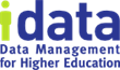 IData Inc