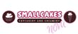 Smallcakes Cupcakery and Creamery