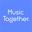 Music Together Alexandria