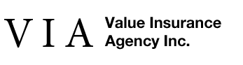 Value Insurance Agency Inc.
