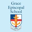 Grace Episcopal School