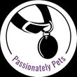 Passionately Pets