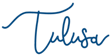 Tulusa