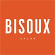 Salon Bisoux