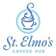 St. Elmo’s Coffee Pub