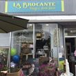 La Brocante