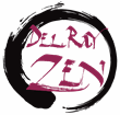 Del Ray Zen Meditation Group