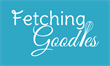 Fetching Goodies LLC