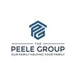 Hope Peele and The Peele Group