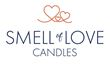 Smell of Love Candles, LLC