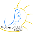 Mother of Light Center