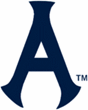 The Alexandria Aces Baseball Club