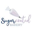 Sugarcoated Bakery, LLC