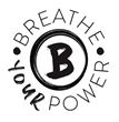 author-logo