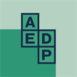 Alexandria Economic Development Partnership