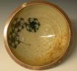 Eileen Egan Pottery