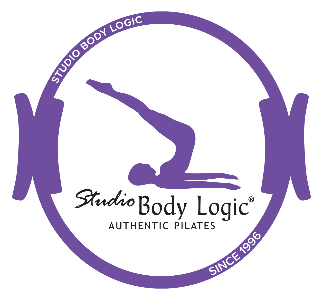 Studio Body Logic – Authentic Pilates since 1996