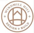 Windmill Hill, LLC