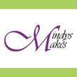 Mindys Makes