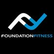 Foundation Fitness of Del Ray