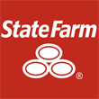 Donna Carter State Farm Insurance Agency