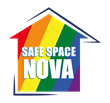 Safe Space NOVA