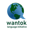 Wantok Language Initiative