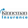 Kinneman Insurance