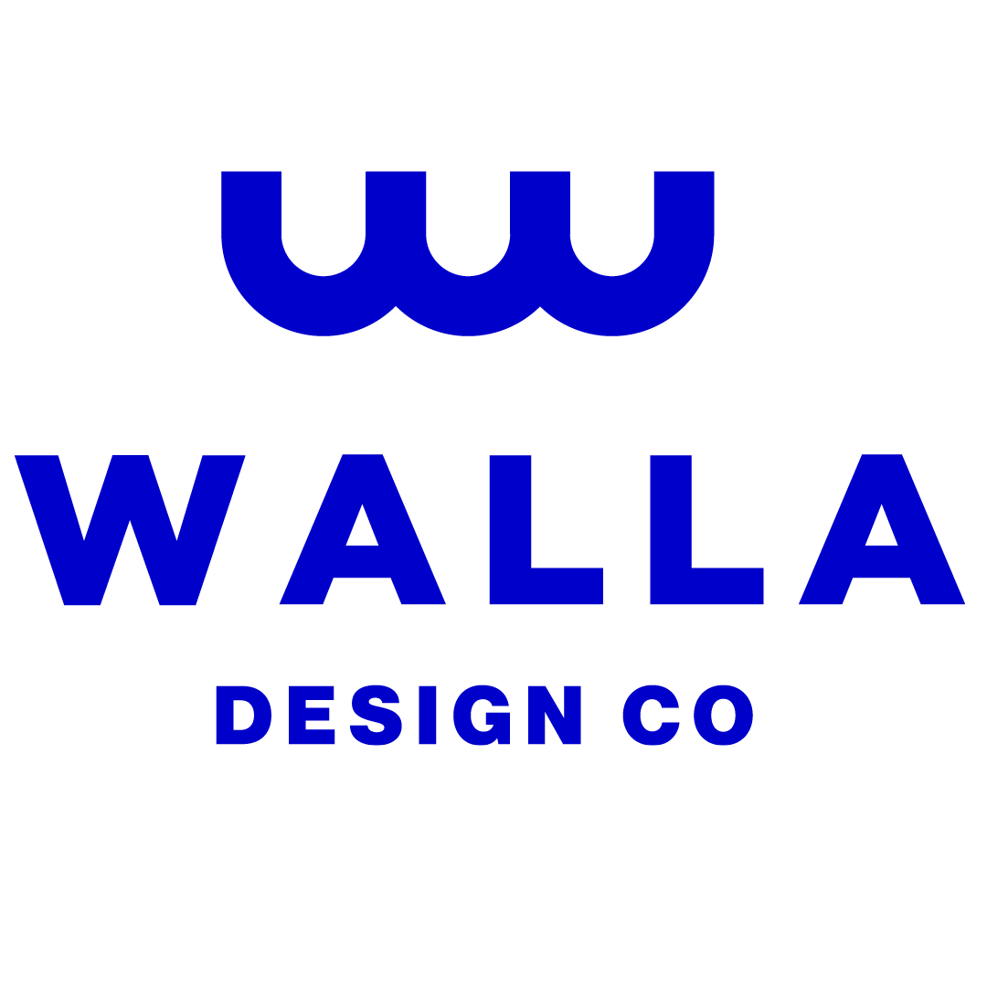 The Walla Design Company