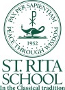 Saint Rita School