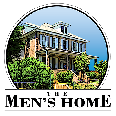 The Men’s Home
