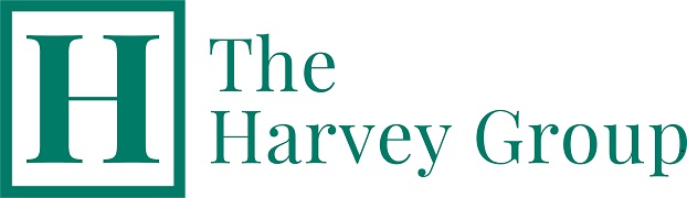 The Harvey Group