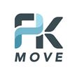 PK Move Inc.