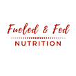 Fueled & Fed Nutrition