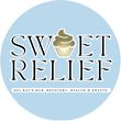 Sweet Relief