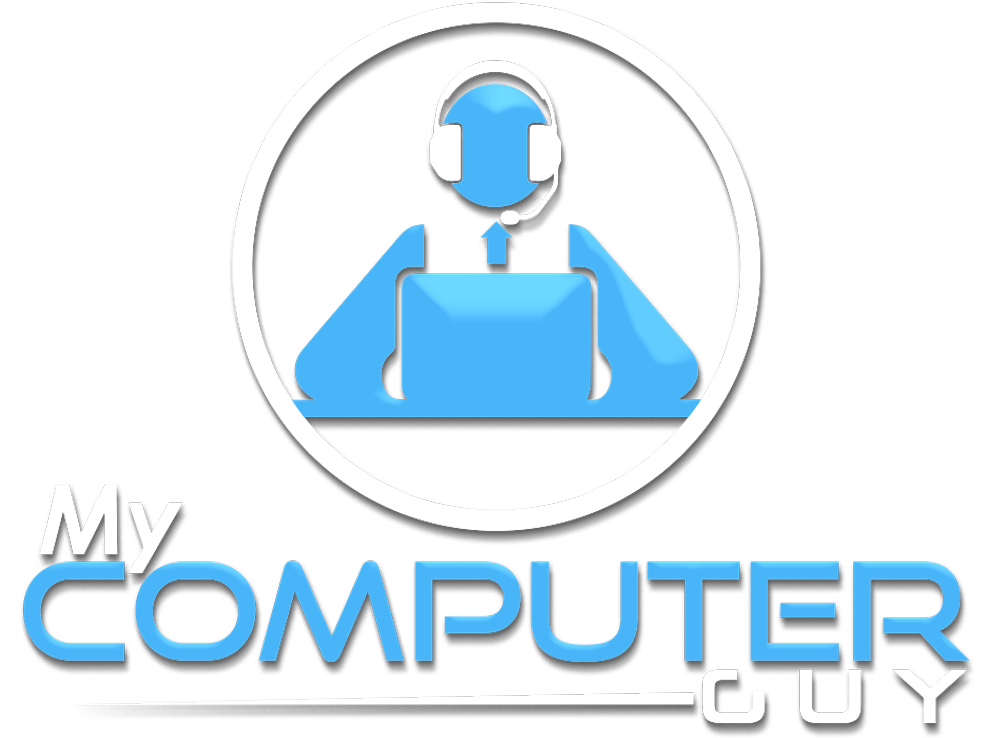 My Computer Guy LLC