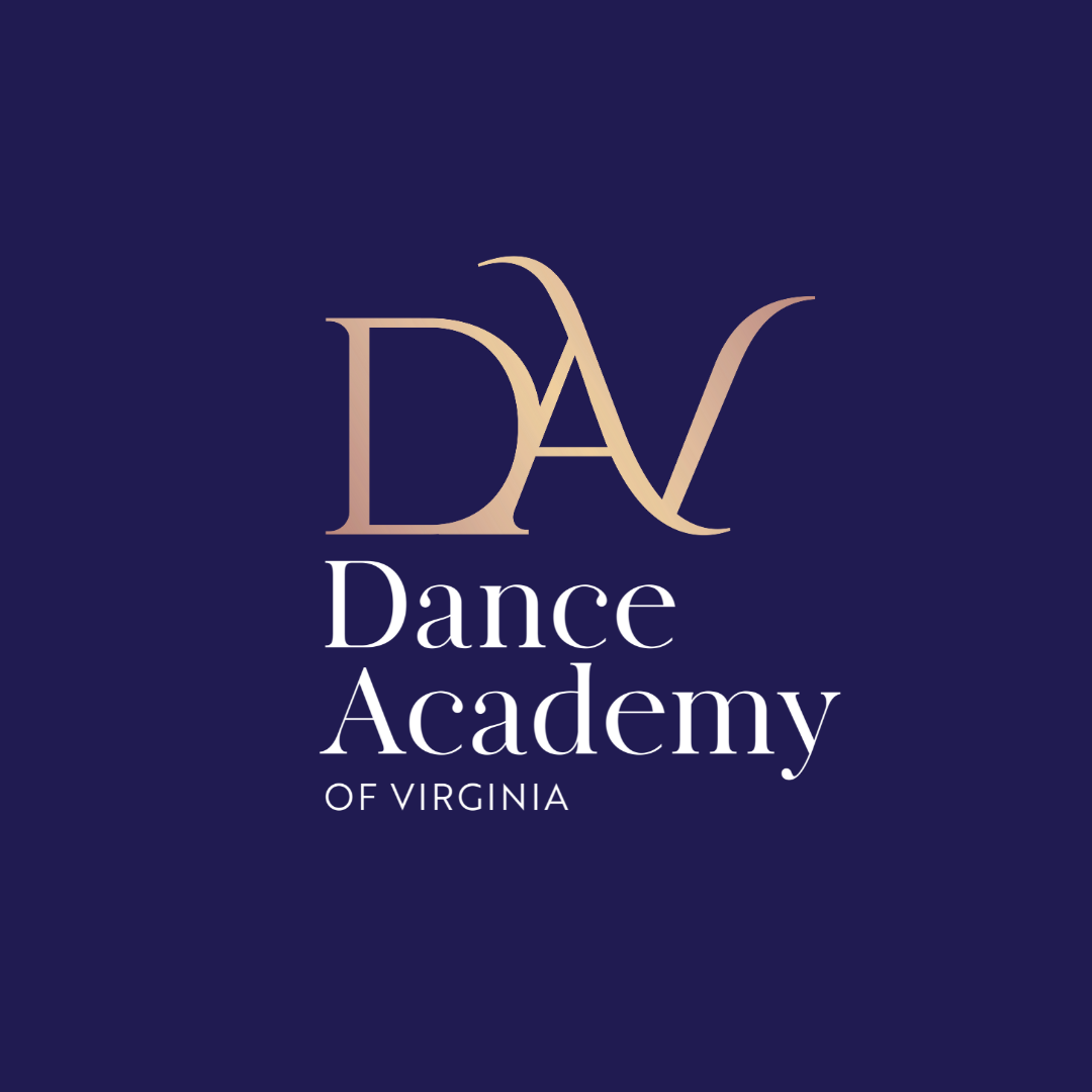 author-logo