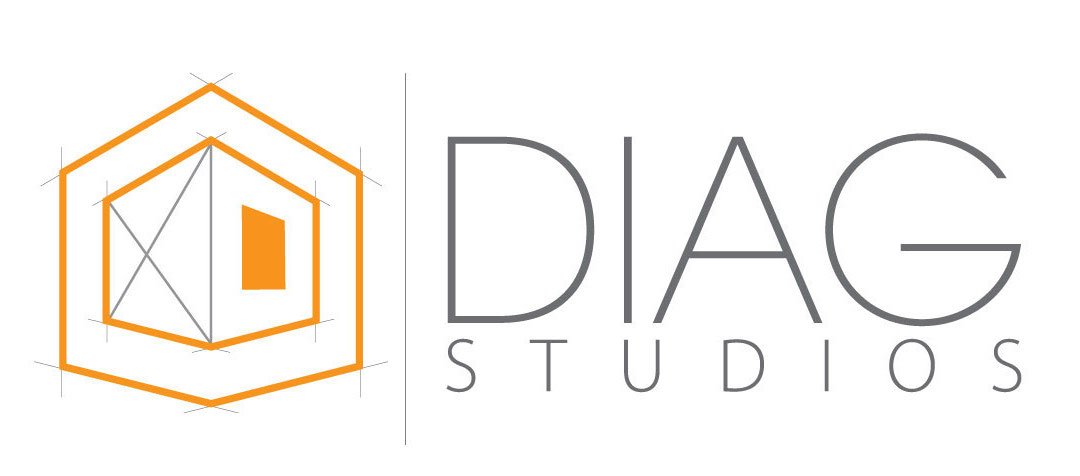 DIAG Studios PLLC