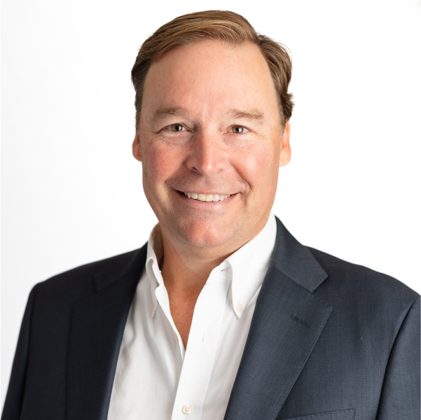 Del Ray Consulting