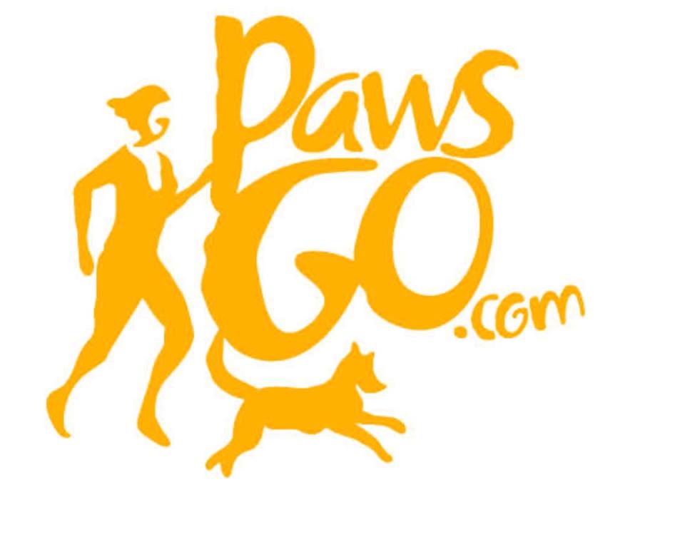 PawsGo