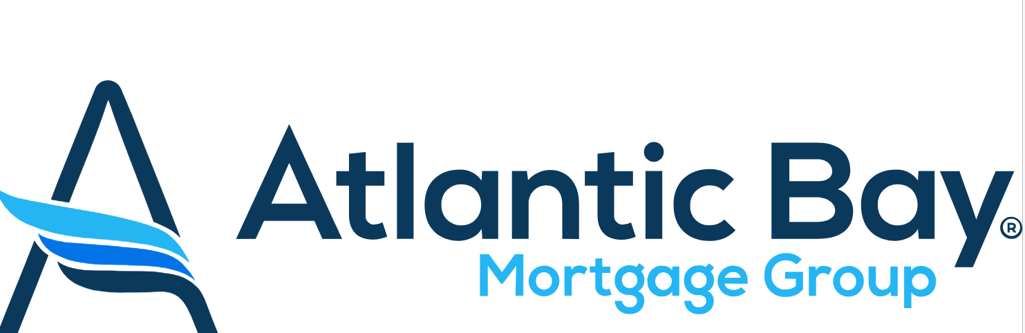 Atlantic Bay Mortgage Group LLC